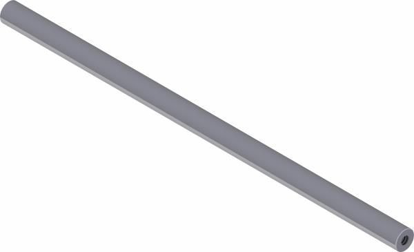Shaft, Blade Slide