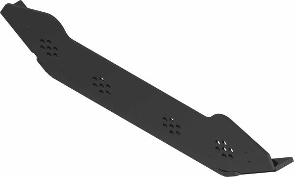 Skid Shoe